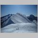 16_08_09 breithorn 089.JPG